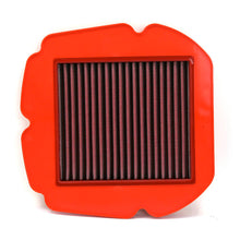 Load image into Gallery viewer, BMC FM572/04 : Performance Air Filter Element | Everest Motorcycles