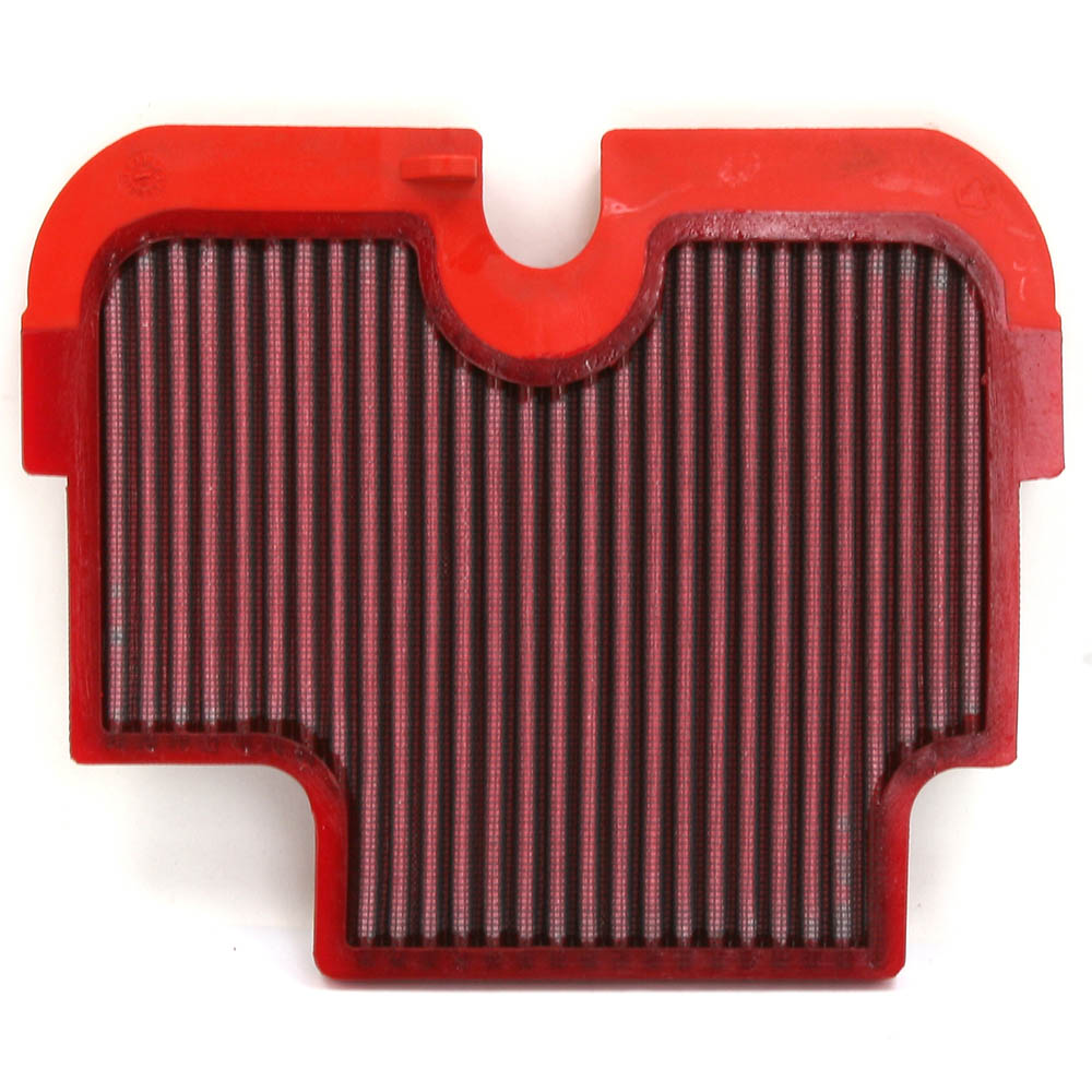 BMC FM579/04 : Performance Air Filter Element | Everest Motorcycles