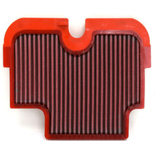 Load image into Gallery viewer, BMC FM579/04 : Performance Air Filter Element | Everest Motorcycles