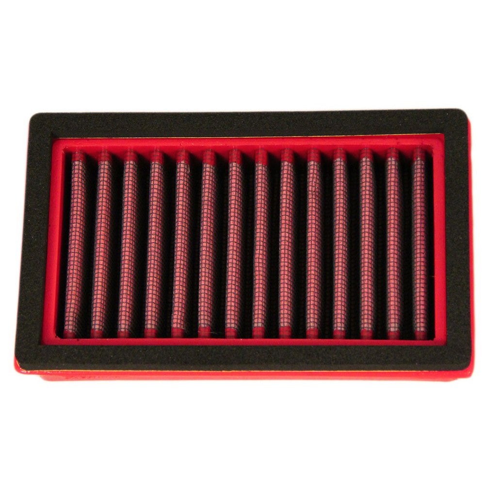 BMC FM583/01 : Performance Air Filter Element | Everest Motorcycles
