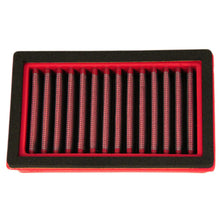 Load image into Gallery viewer, BMC FM583/01 : Performance Air Filter Element | Everest Motorcycles