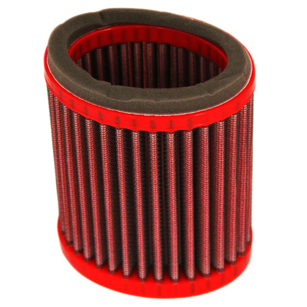BMC FM589/08 : Performance Air Filter Element | Everest Motorcycles