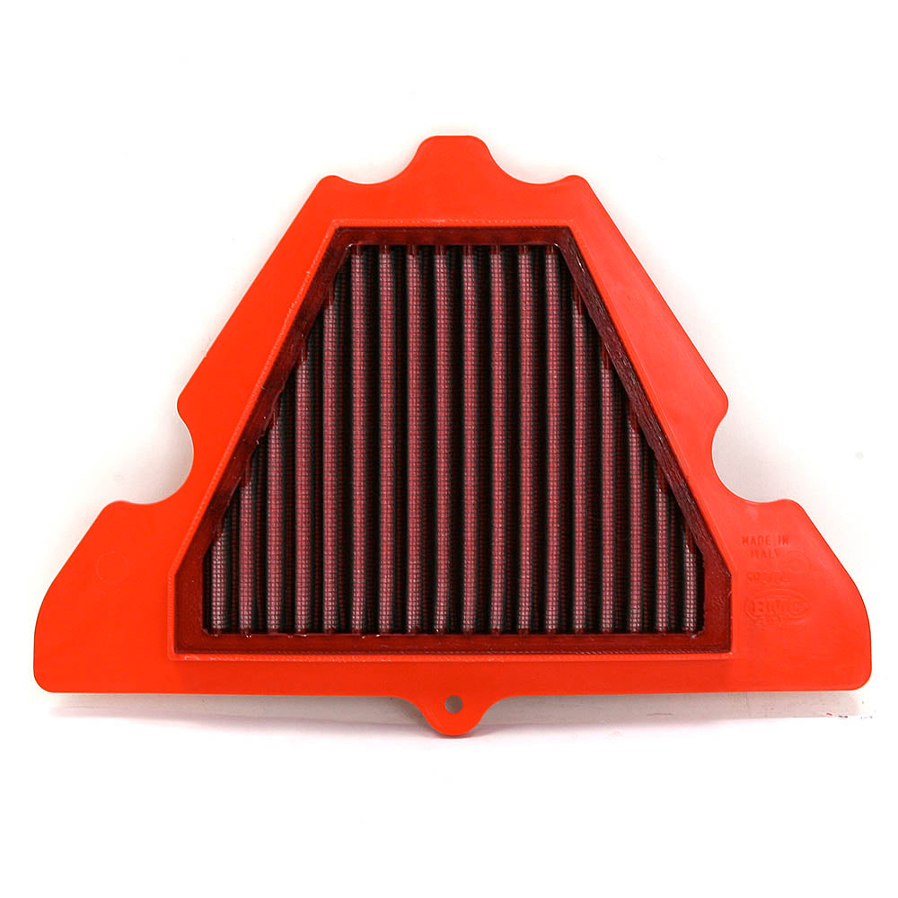 BMC FM592/04 : Performance Air Filter Element | Everest Motorcycles