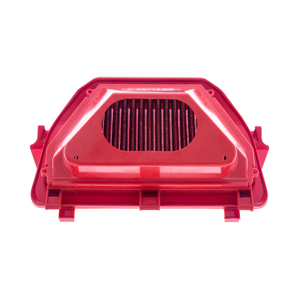 BMC FM595/04 : Performance Air Filter Element - View 4 | Everest Motorcycles