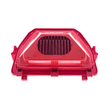 Load image into Gallery viewer, BMC FM595/04 : Performance Air Filter Element - View 4 | Everest Motorcycles