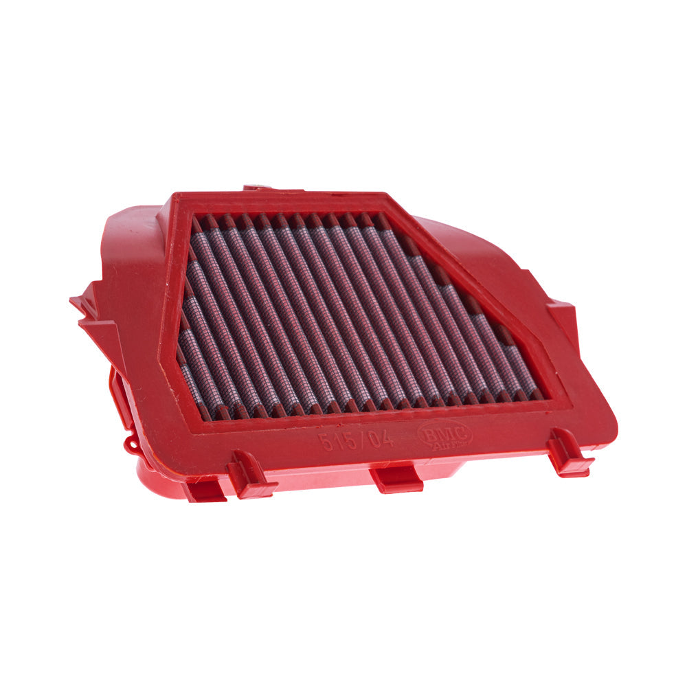 BMC FM595/04 : Performance Air Filter Element - View 1 | Everest Motorcycles