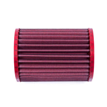 Load image into Gallery viewer, BMC FM596/08 : Performance Air Filter Element - View 1 | Everest Motorcycles