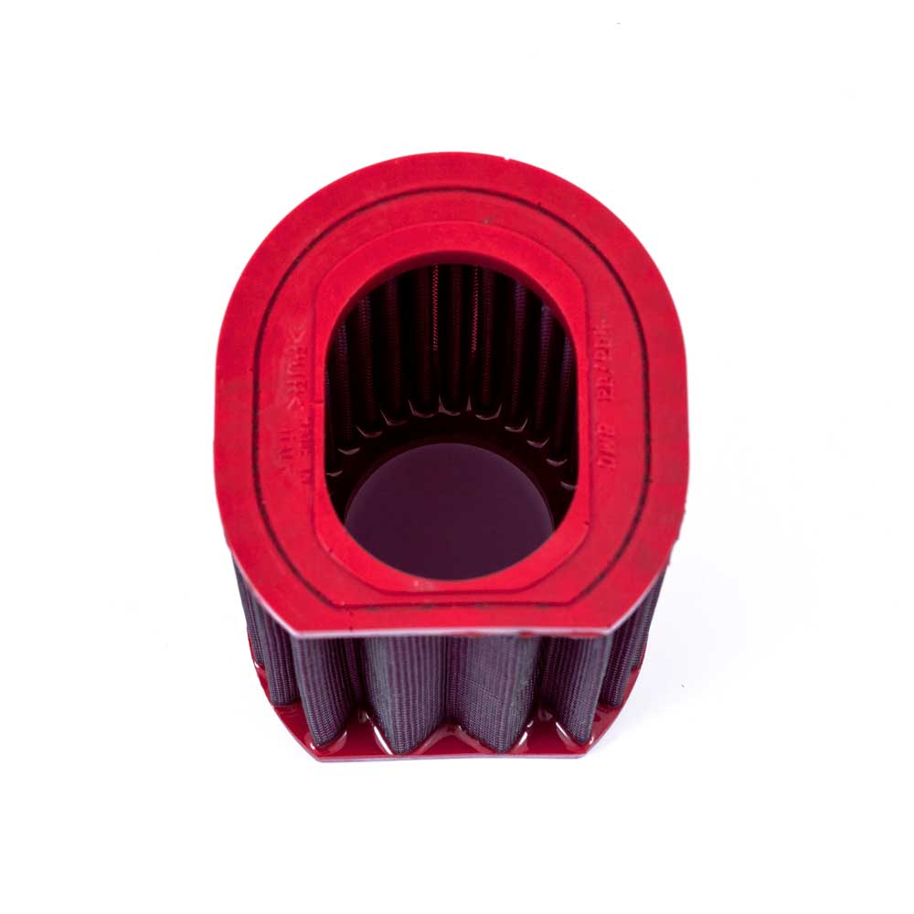 BMC FM596/08 : Performance Air Filter Element - View 3 | Everest Motorcycles