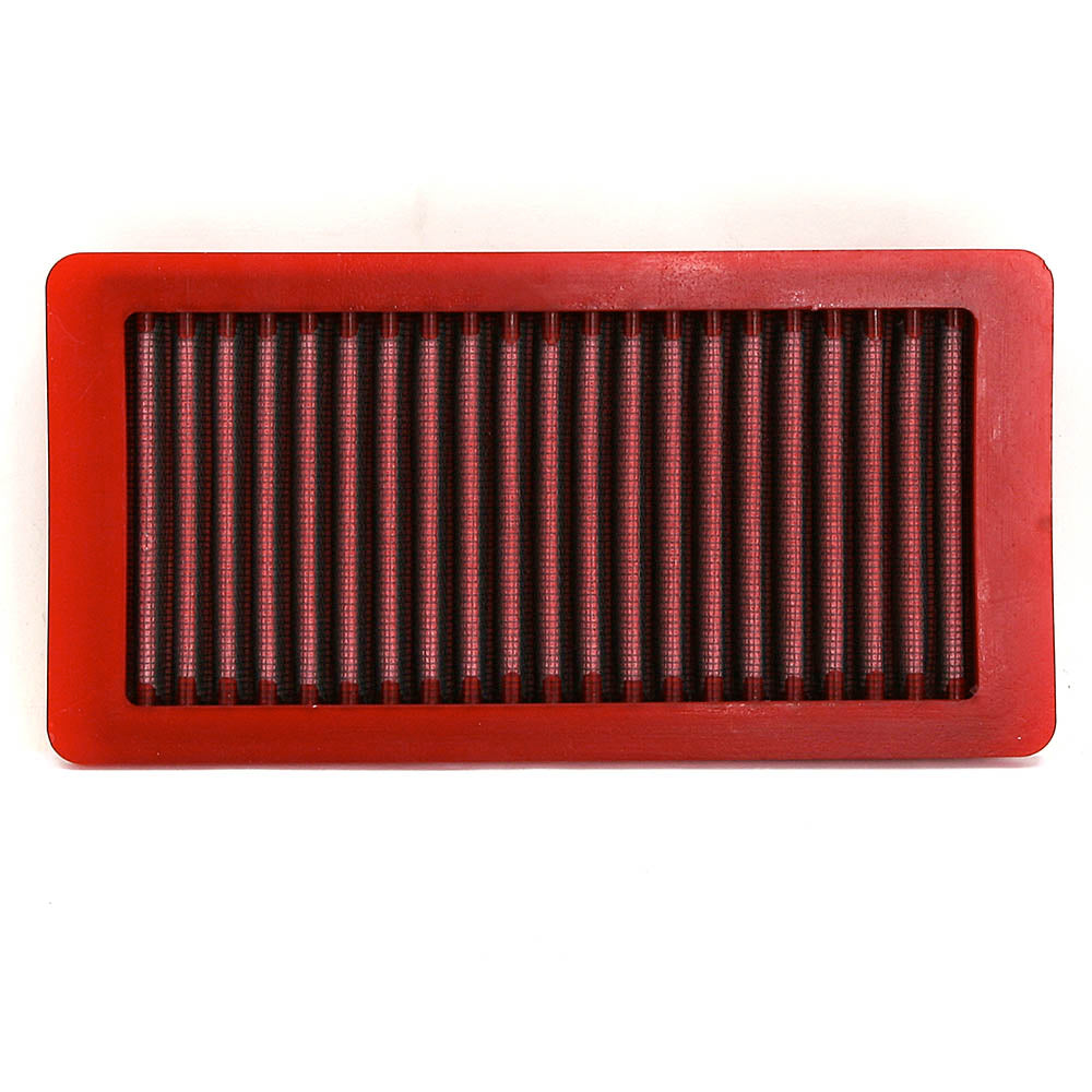 BMC FM598/08 : Performance Air Filter Element | Everest Motorcycles