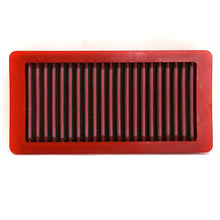 Load image into Gallery viewer, BMC FM598/08 : Performance Air Filter Element | Everest Motorcycles