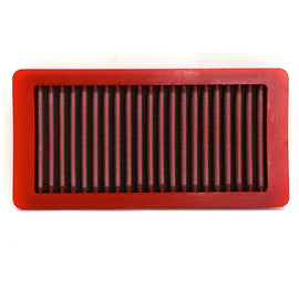 BMC FM598/08 : Performance Air Filter Element