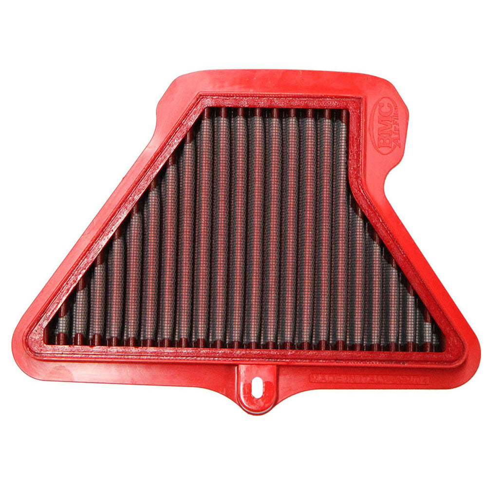 BMC FM599/04 : Performance Air Filter Element | Everest Motorcycles