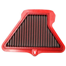 Load image into Gallery viewer, BMC FM599/04 : Performance Air Filter Element | Everest Motorcycles