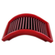 Load image into Gallery viewer, BMC FM606/08 : Performance Air Filter Element | Everest Motorcycles