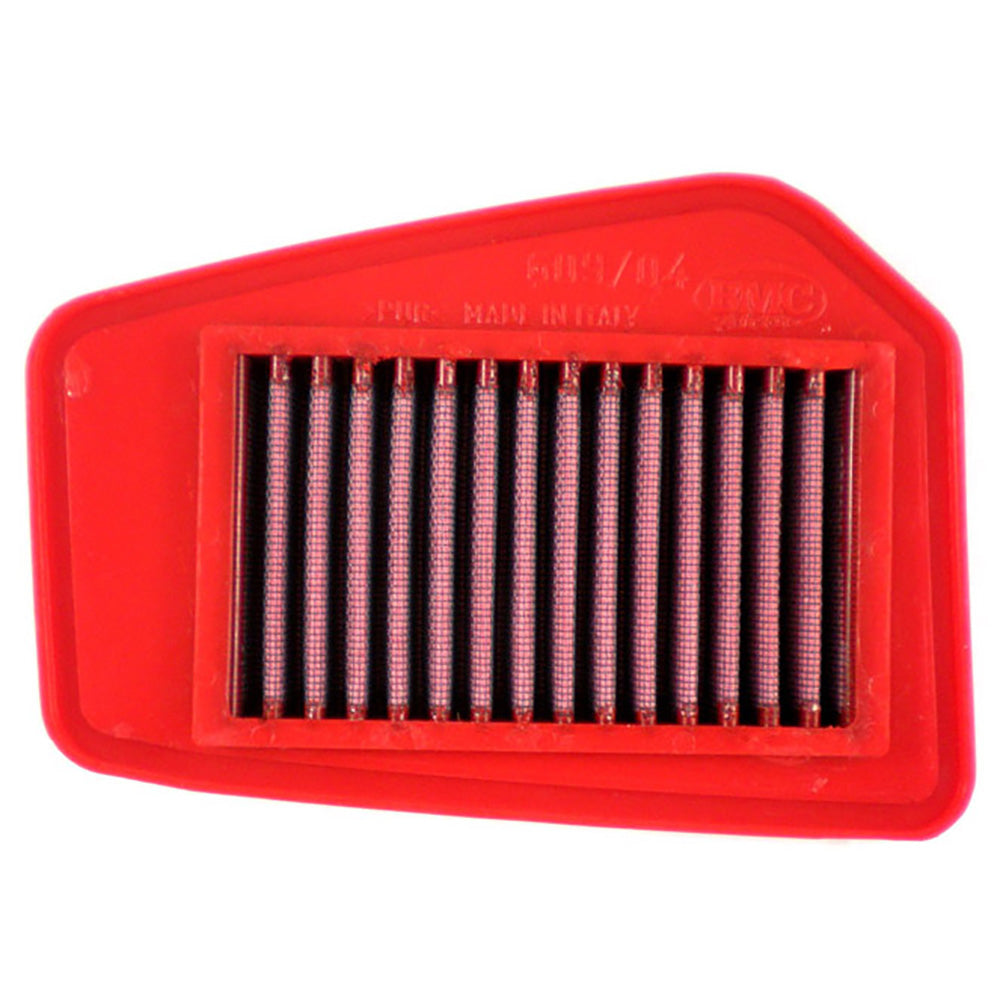 BMC FM609/04 : Performance Air Filter Element | Everest Motorcycles
