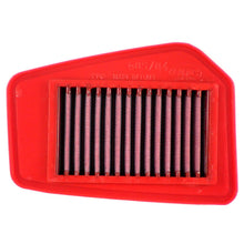 Load image into Gallery viewer, BMC FM609/04 : Performance Air Filter Element | Everest Motorcycles