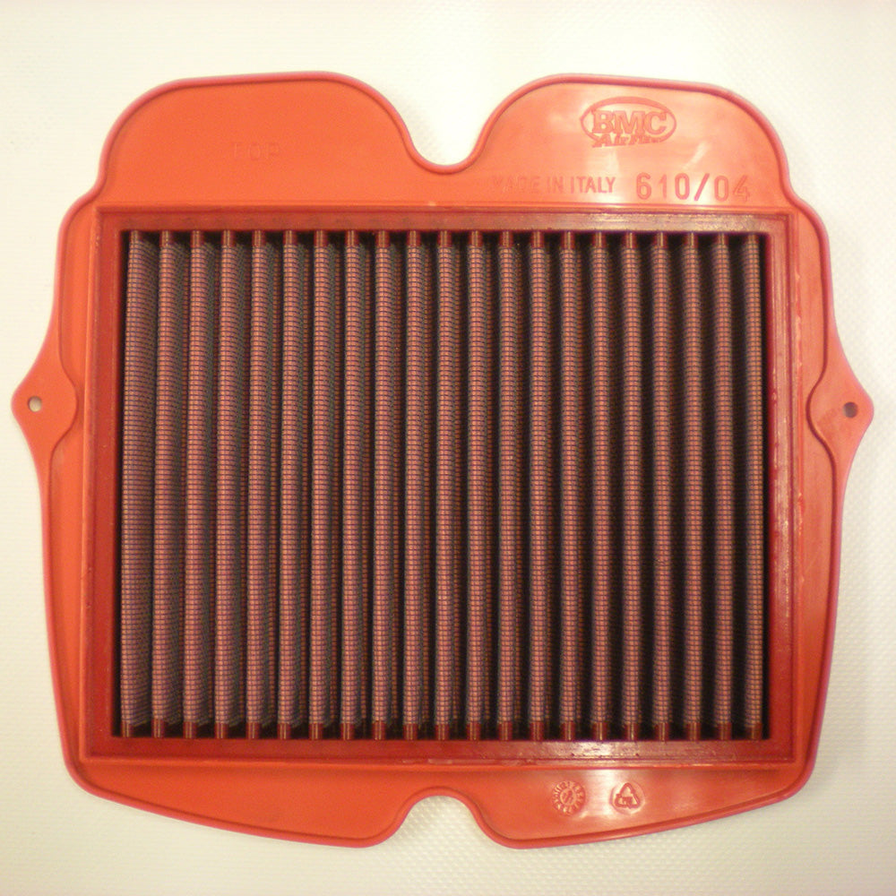 BMC FM610/04 : Performance Air Filter Element | Everest Motorcycles