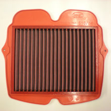 Load image into Gallery viewer, BMC FM610/04 : Performance Air Filter Element | Everest Motorcycles
