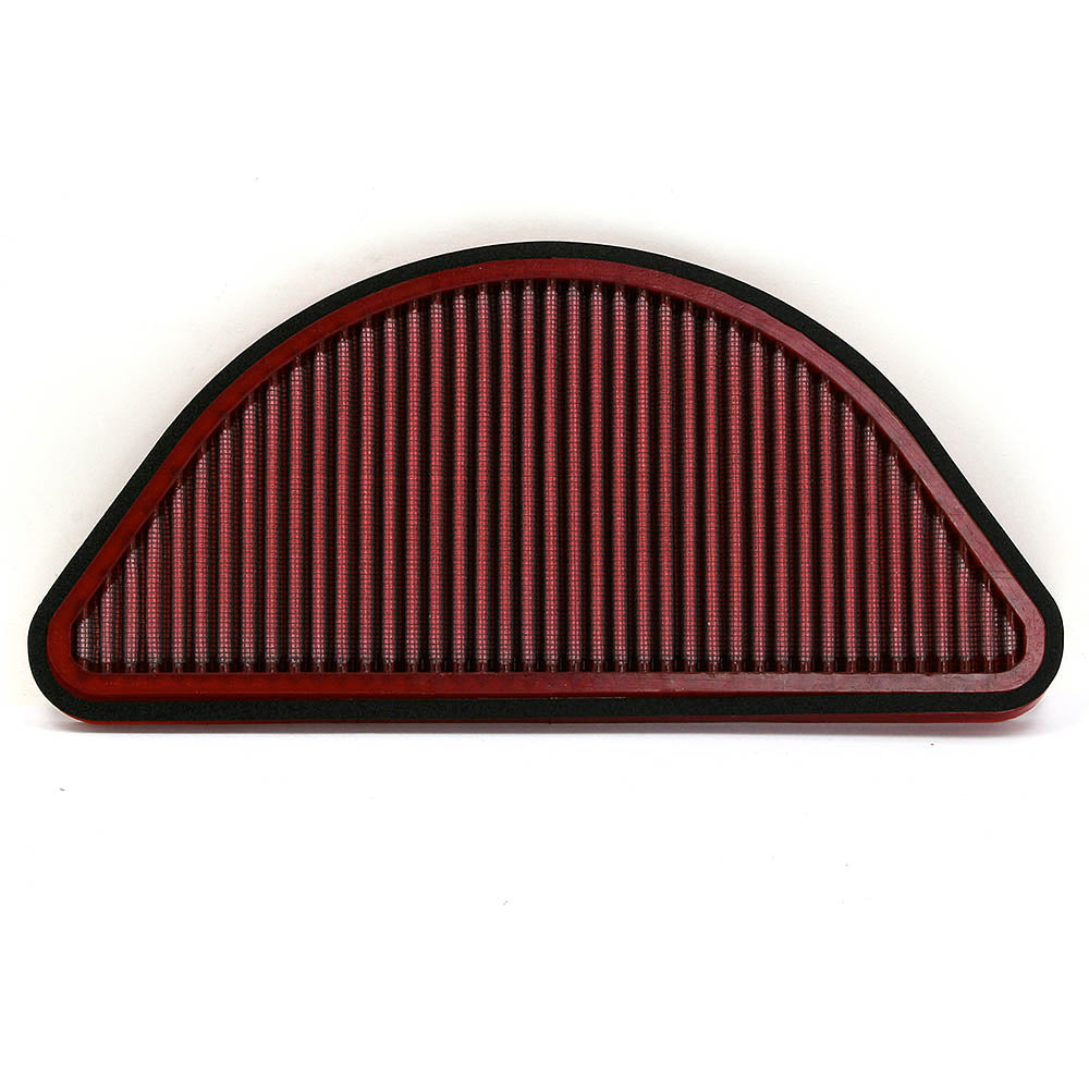 BMC FM611/19 : Performance Air Filter Element | Everest Motorcycles