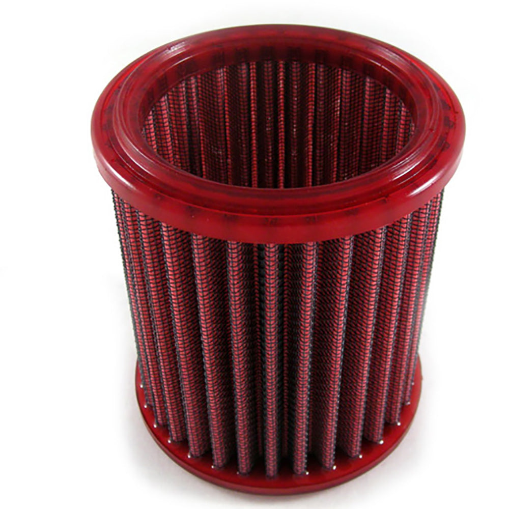 BMC FM615/08 : Performance Air Filter Element | Everest Motorcycles