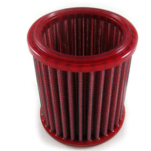 Load image into Gallery viewer, BMC FM615/08 : Performance Air Filter Element | Everest Motorcycles