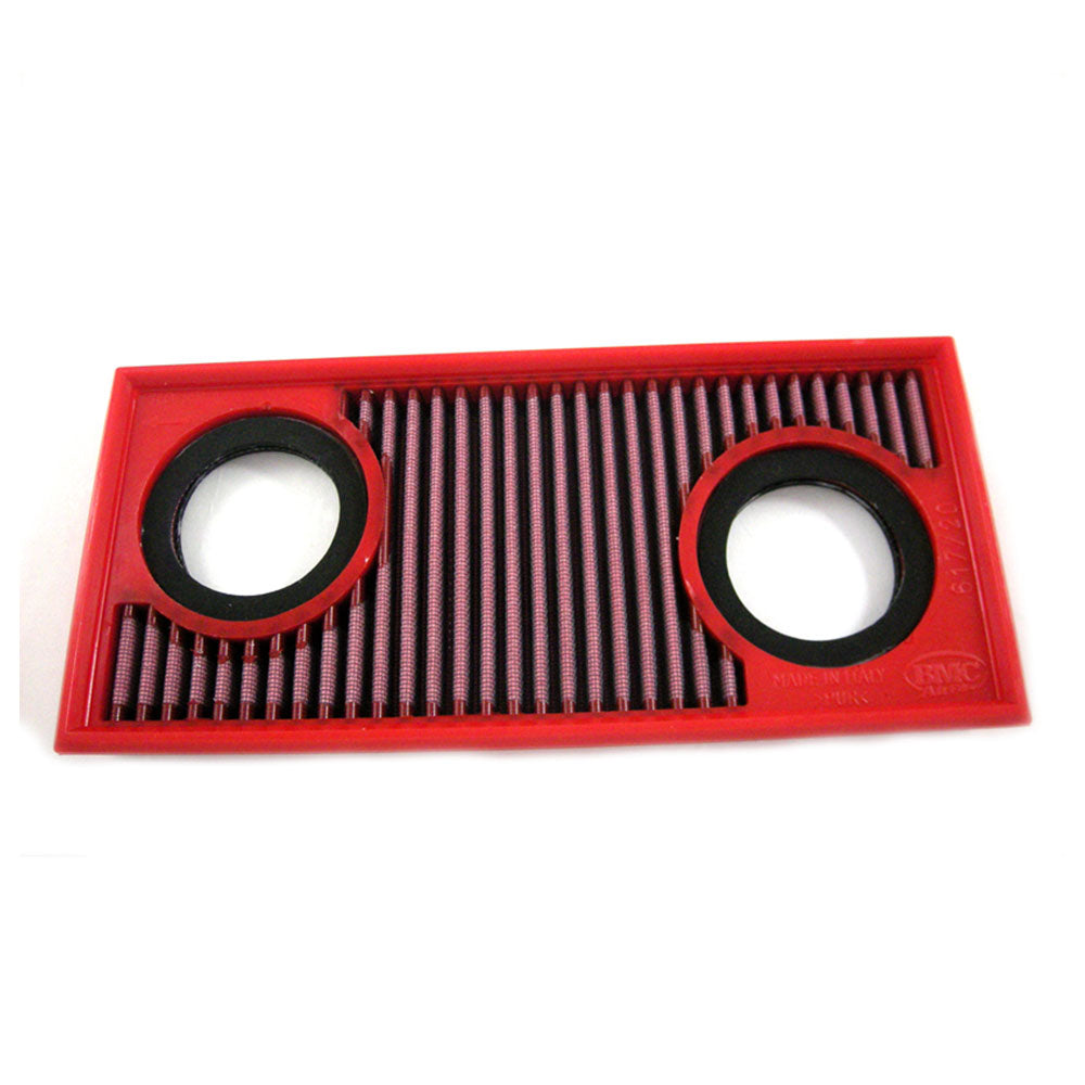 BMC FM617/20 : Performance Air Filter Element | Everest Motorcycles