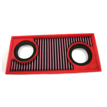 Load image into Gallery viewer, BMC FM617/20 : Performance Air Filter Element | Everest Motorcycles
