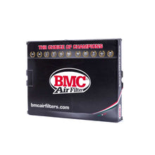 Load image into Gallery viewer, BMC FM623/04 : Performance Air Filter Element - View 2 | Everest Motorcycles