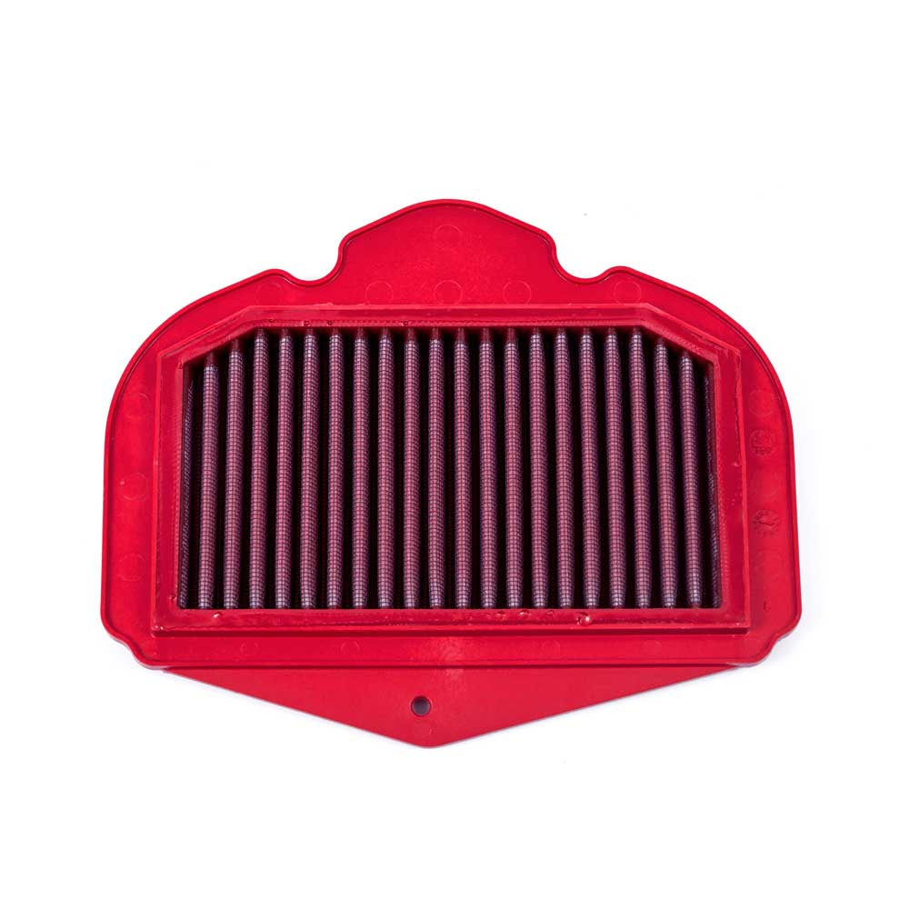 BMC FM623/04 : Performance Air Filter Element - View 3 | Everest Motorcycles