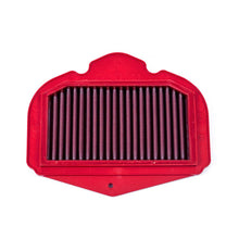 Load image into Gallery viewer, BMC FM623/04 : Performance Air Filter Element - View 3 | Everest Motorcycles