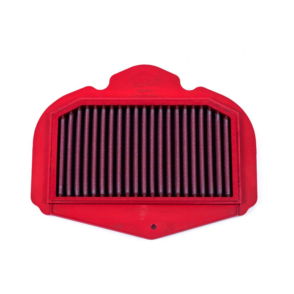 BMC FM623/04 : Performance Air Filter Element - View 1 | Everest Motorcycles