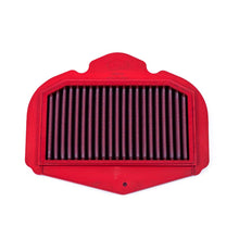 Load image into Gallery viewer, BMC FM623/04 : Performance Air Filter Element - View 1 | Everest Motorcycles