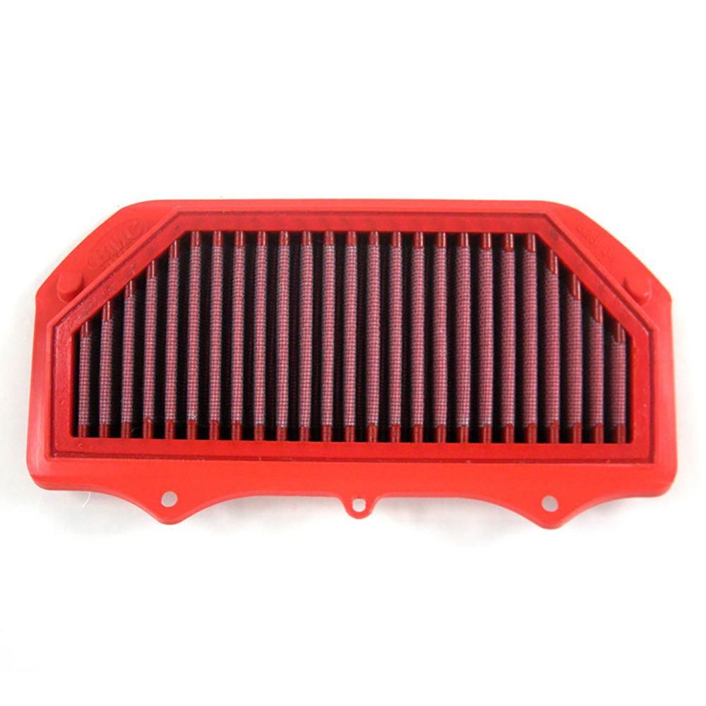 BMC FM628/04 : Performance Air Filter Element | Everest Motorcycles