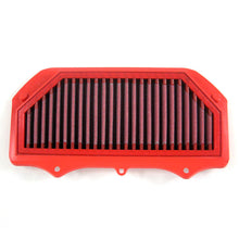 Load image into Gallery viewer, BMC FM628/04 : Performance Air Filter Element | Everest Motorcycles