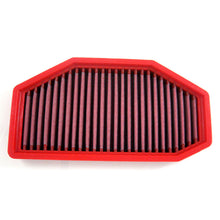 Load image into Gallery viewer, BMC FM631/20 : Performance Air Filter Element | Everest Motorcycles