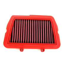 Load image into Gallery viewer, BMC FM632/04 : Performance Air Filter Element | Everest Motorcycles