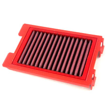 Load image into Gallery viewer, BMC FM645/04 : Performance Air Filter Element