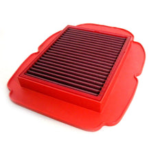 Load image into Gallery viewer, BMC FM696/04 : Performance Air Filter Element | Everest Motorcycles
