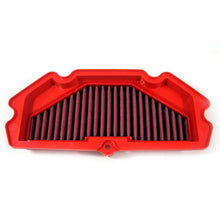 Load image into Gallery viewer, BMC FM707/04 : Performance Air Filter Element | Everest Motorcycles