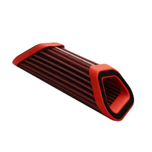 Load image into Gallery viewer, BMC FM712/04 : Performance Air Filter Element | Everest Motorcycles