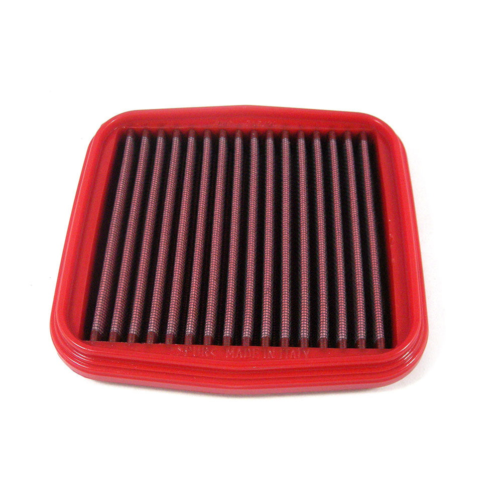 BMC FM716/20 : Performance Air Filter Element | Everest Motorcycles