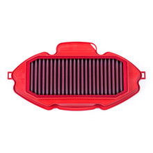 Load image into Gallery viewer, BMC FM717/04 : Performance Air Filter Element - View 1 | Everest Motorcycles