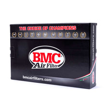 Load image into Gallery viewer, BMC FM717/04 : Performance Air Filter Element - View 2 | Everest Motorcycles