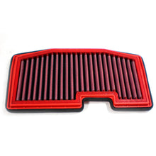 Load image into Gallery viewer, BMC FM718/04 : Performance Air Filter Element | Everest Motorcycles