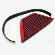 Load image into Gallery viewer, BMC FM727/04 : Performance Air Filter Element | Everest Motorcycles