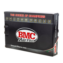 Load image into Gallery viewer, BMC FM733/20 : Performance Air Filter Element - View 2 | Everest Motorcycles