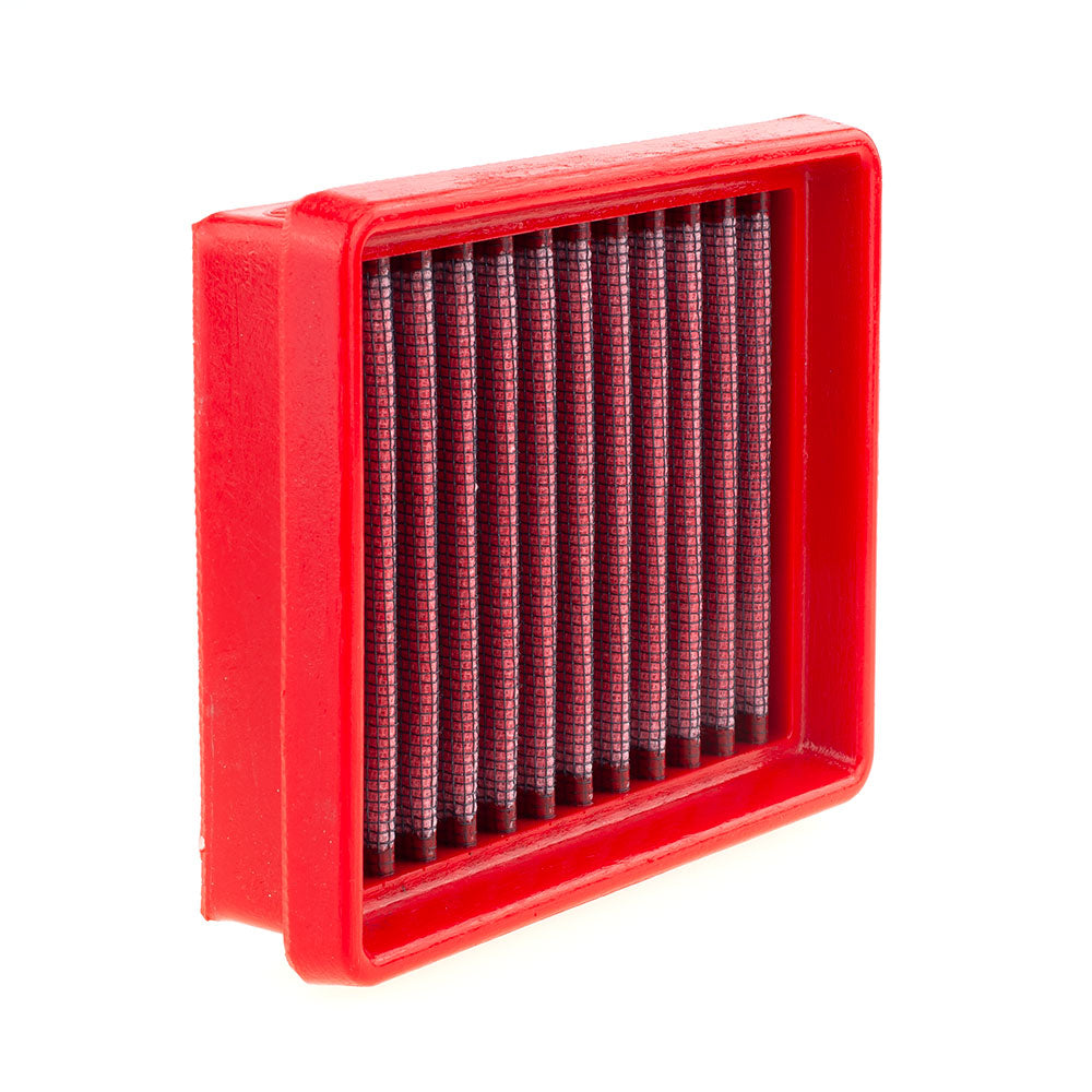 BMC FM733/20 : Performance Air Filter Element - View 3 | Everest Motorcycles