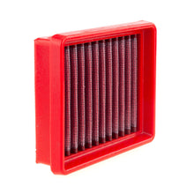 Load image into Gallery viewer, BMC FM733/20 : Performance Air Filter Element - View 3 | Everest Motorcycles