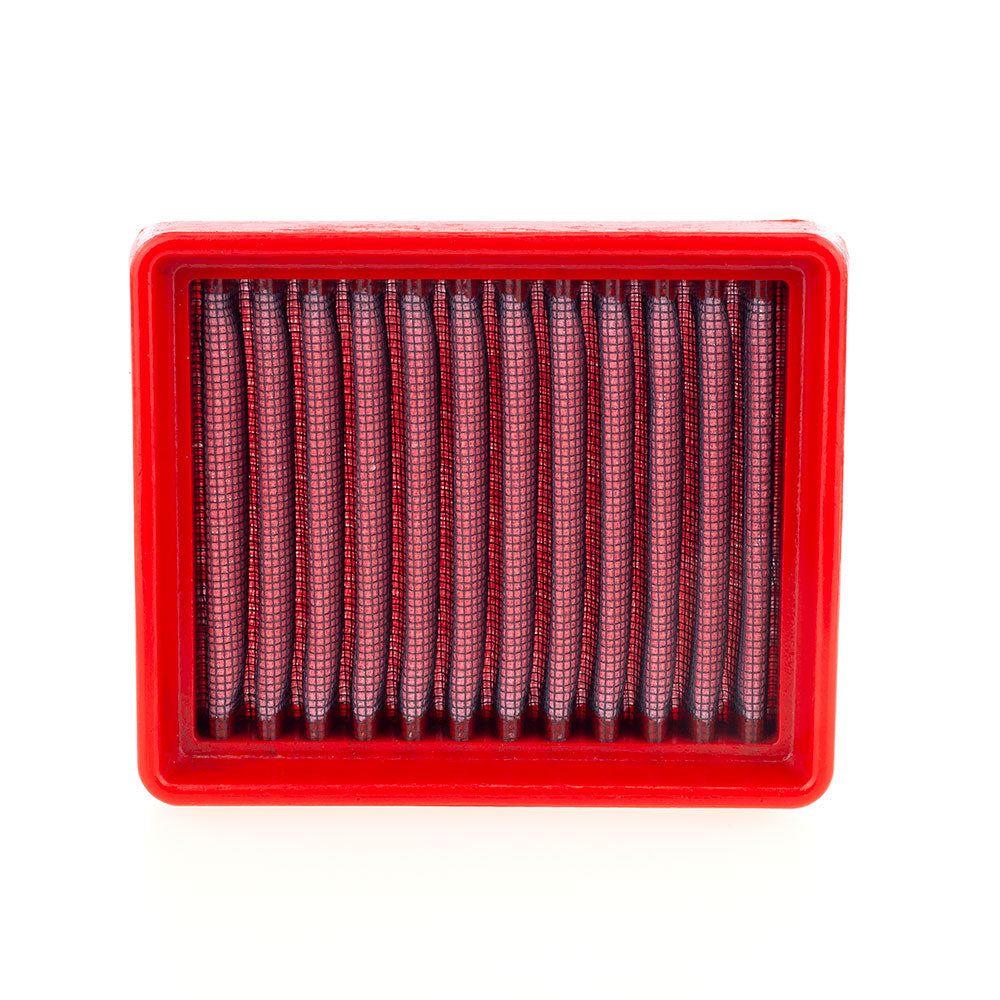 BMC FM733/20 : Performance Air Filter Element - View 1 | Everest Motorcycles