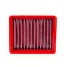 Load image into Gallery viewer, BMC FM733/20 : Performance Air Filter Element - View 1 | Everest Motorcycles